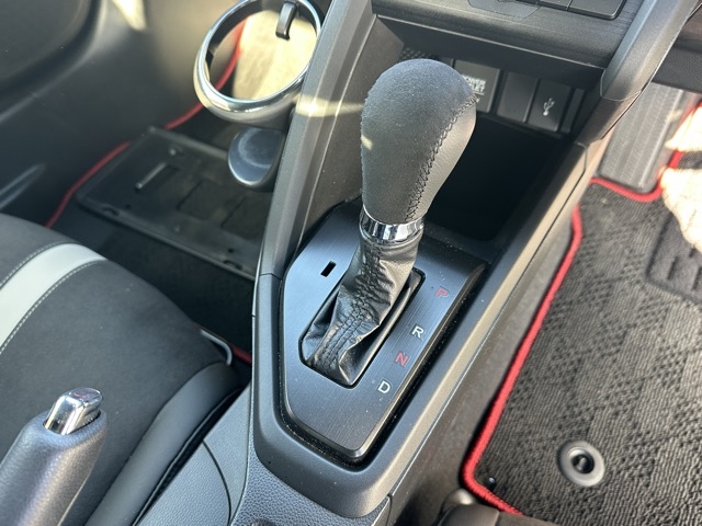 S660(ホンダ)中古車 18