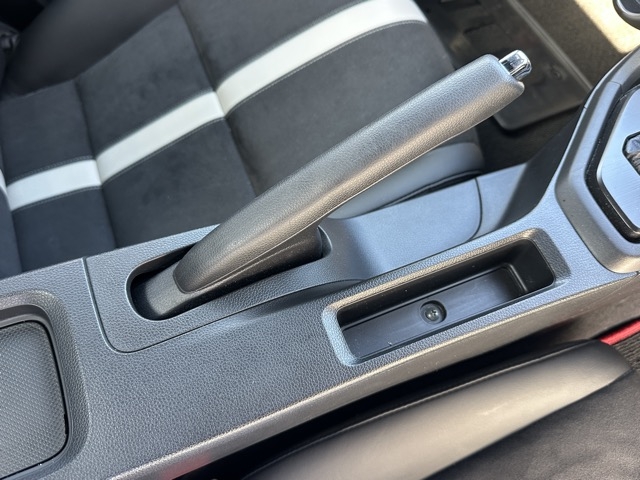 S660(ホンダ)中古車 19