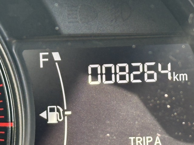 S660(ホンダ)中古車 21