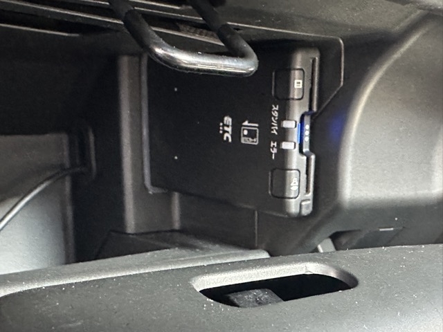 S660(ホンダ)中古車 22