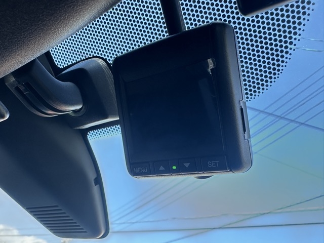 S660(ホンダ)中古車 23