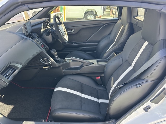 S660(ホンダ)中古車 3