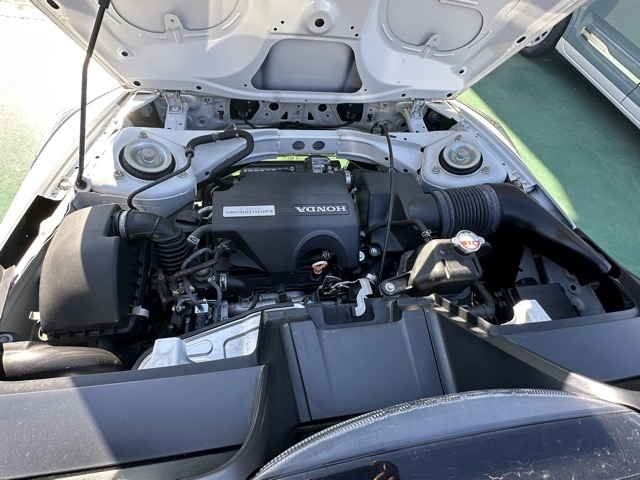 S660(ホンダ)中古車 5
