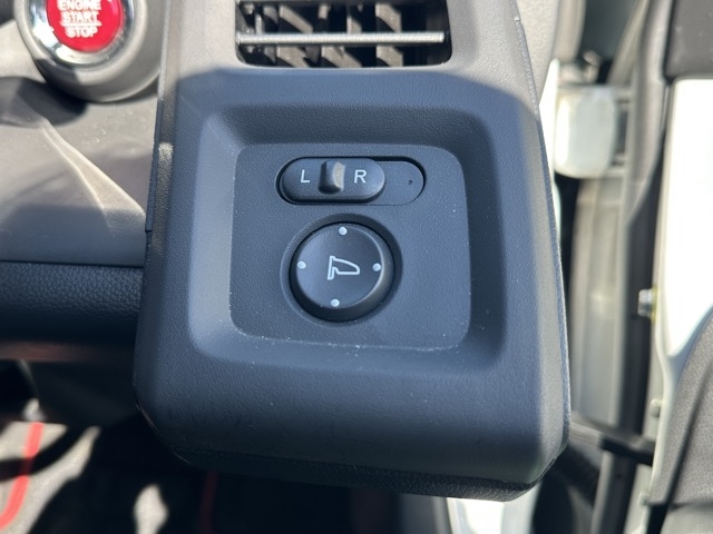 S660(ホンダ)中古車 8