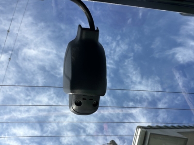 N-WGN(ホンダ)中古車 内外装写真他２