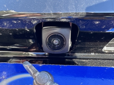 新型N-BOX(ホンダ)届出済未使用車 内外装写真他１