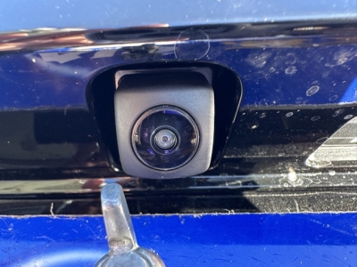 新型N-BOX(ホンダ)届出済未使用車 内外装写真他１