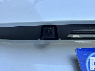 ルークス(ニッサン)届出済未使用車 内外装写真他１