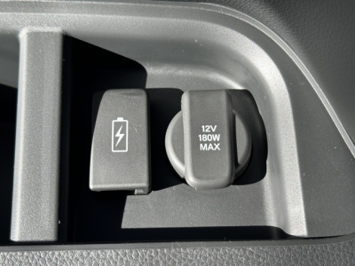 ステップワゴン(ホンダ)登録済未使用車 内外装写真他２