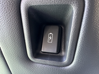 ステップワゴン(ホンダ)登録済未使用車 内外装写真他２