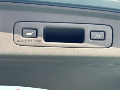 ZR-V(ホンダ)登録済未使用車 内外装写真他２