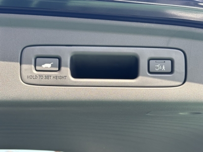 ZR-V(ホンダ)登録済未使用車 内外装写真他１