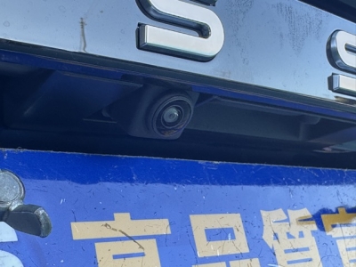 ノート(ニッサン)中古車 内外装写真他