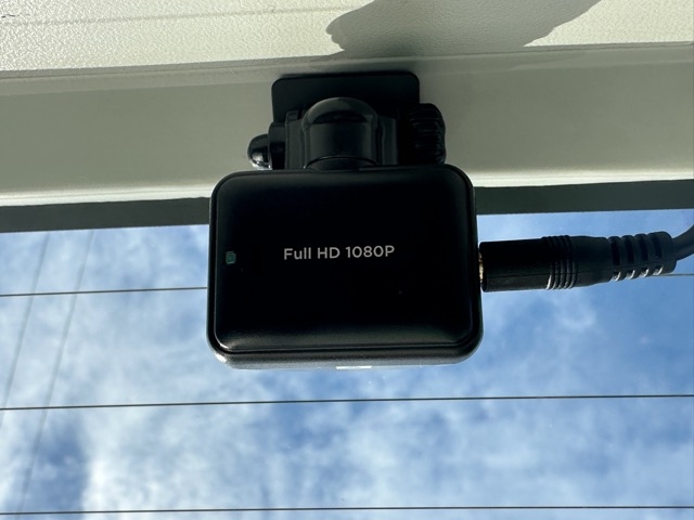 ルーミー(トヨタ)中古車 11