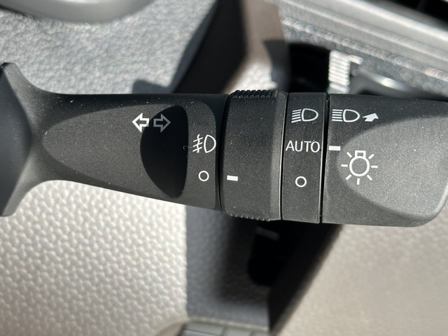 ルーミー(トヨタ)中古車 15