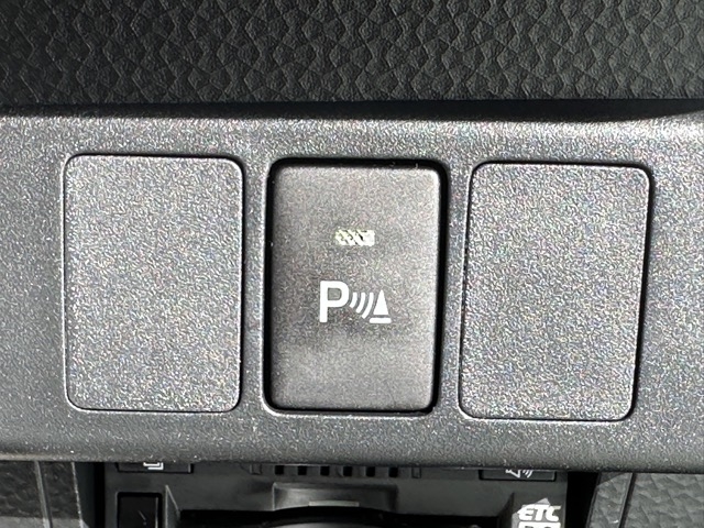 ルーミー(トヨタ)中古車 17