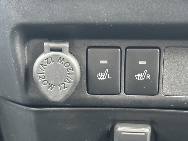 ルーミー(トヨタ)中古車 19