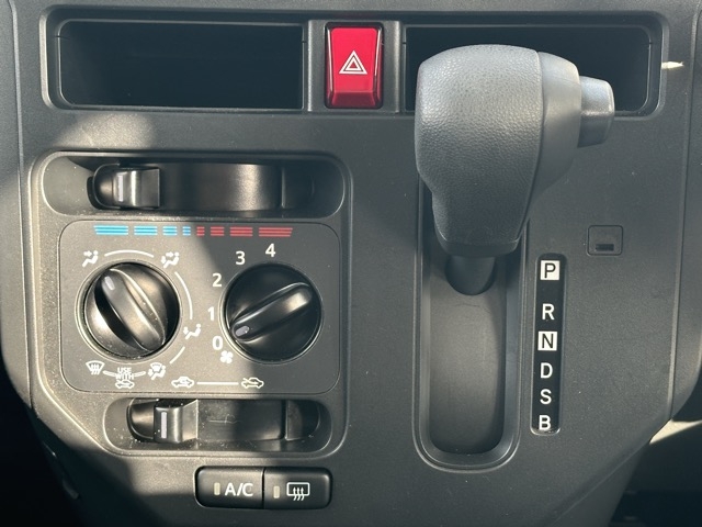 ルーミー(トヨタ)中古車 20