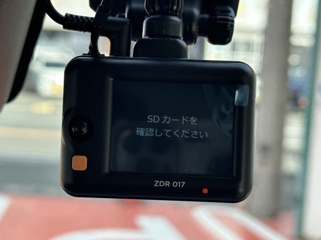 ルーミー(トヨタ)中古車 21