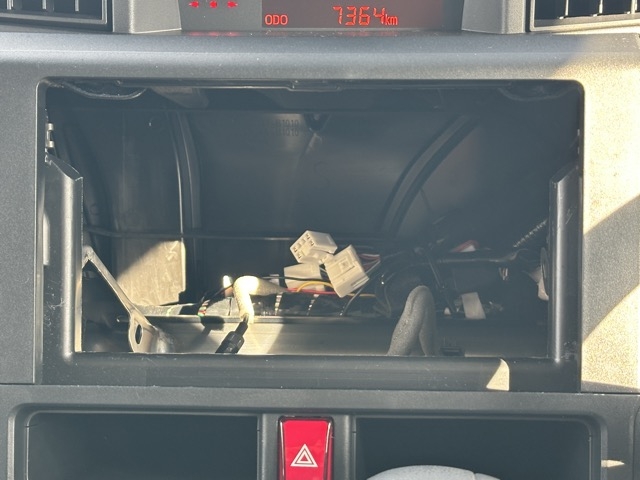 ルーミー(トヨタ)中古車 22