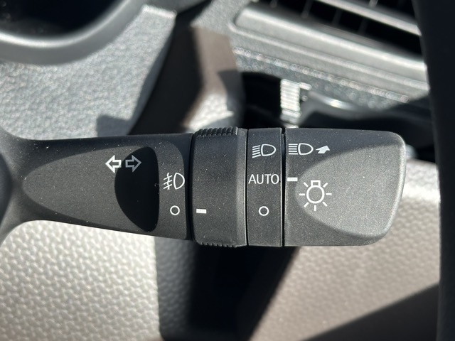 ルーミー(トヨタ)中古車 23