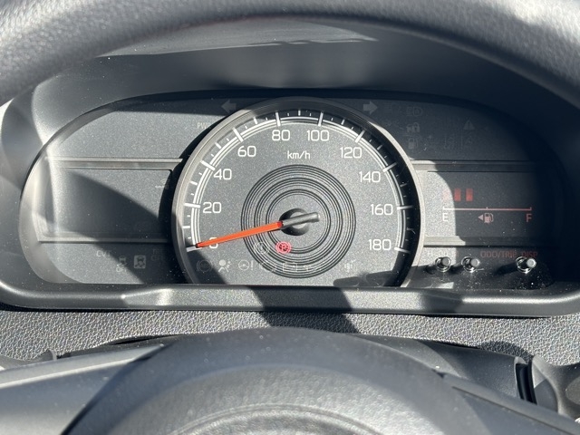 ルーミー(トヨタ)中古車 24