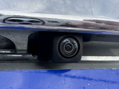 フリード＋(ホンダ)中古車 内外装写真他