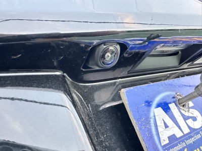 カローラフィールダー(トヨタ)レンタＵＰ 内外装写真他