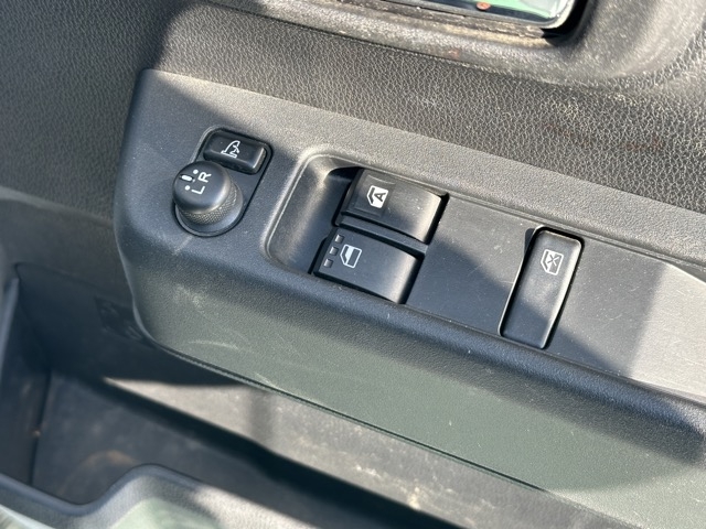 サンバー(スバル)中古車 13