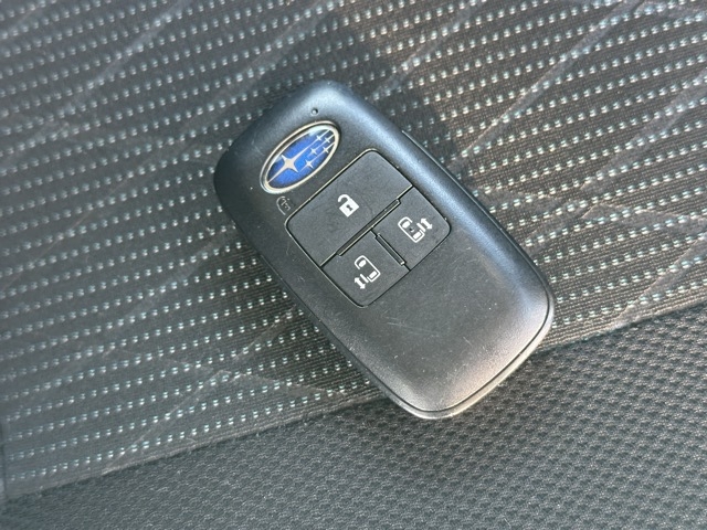 サンバー(スバル)中古車 14