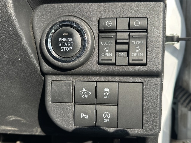 サンバー(スバル)中古車 15