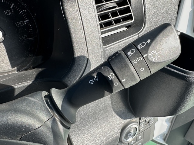 サンバー(スバル)中古車 16