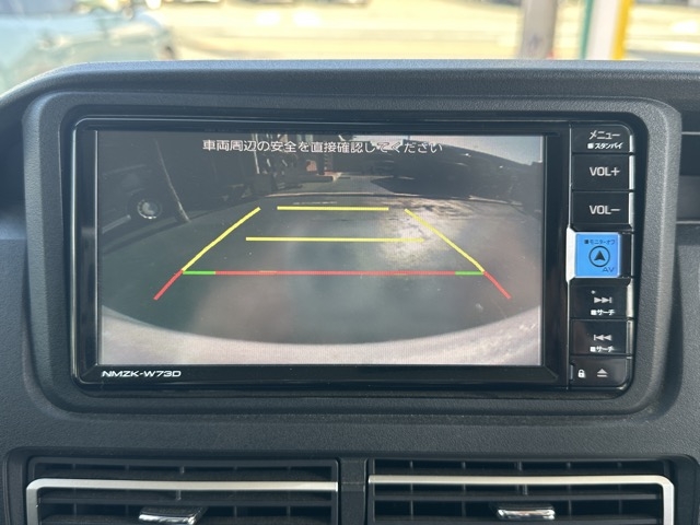 サンバー(スバル)中古車 19