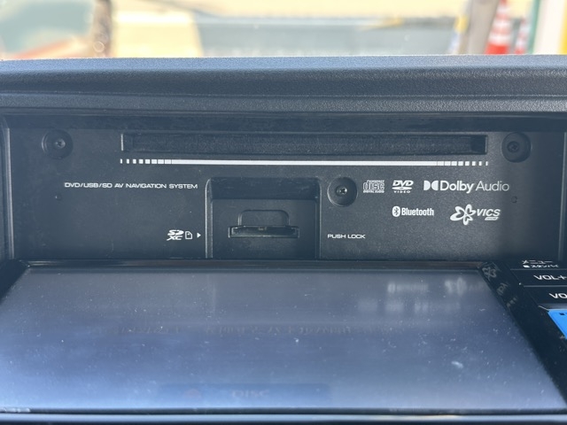 サンバー(スバル)中古車 20