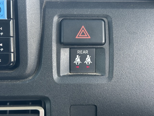 サンバー(スバル)中古車 21