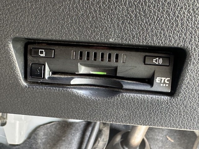 サンバー(スバル)中古車 22