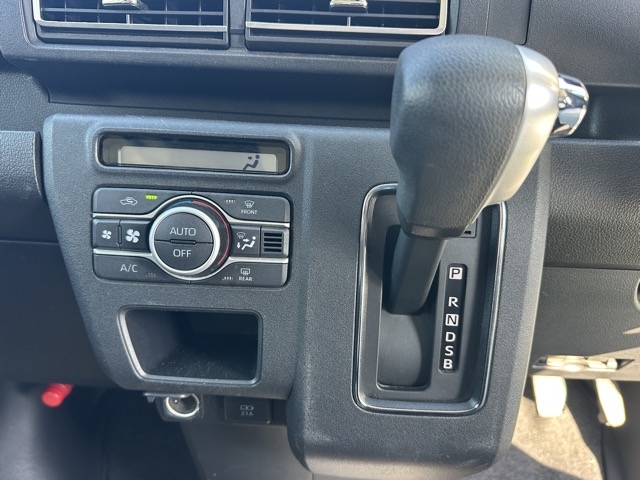 サンバー(スバル)中古車 23