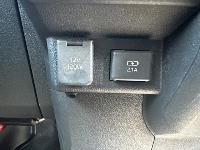 サンバー(スバル)中古車 24