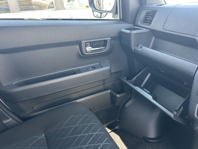 サンバー(スバル)中古車 25