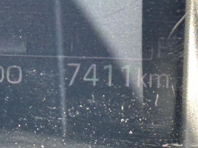 サンバー(スバル)中古車 27