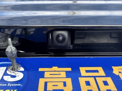 N-VAN e(ホンダ)届出済未使用車 内外装写真他