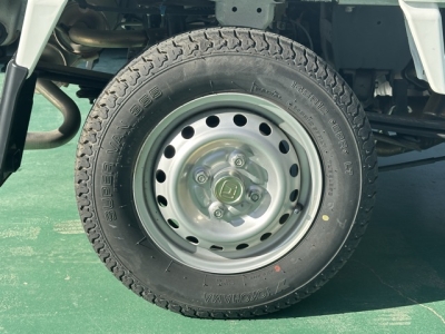 アクティT(ホンダ)中古車 内外装写真他１