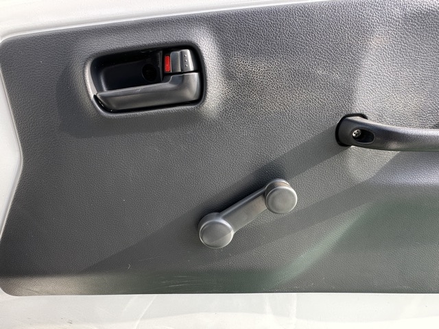 キャリートラック(スズキ)中古車 11