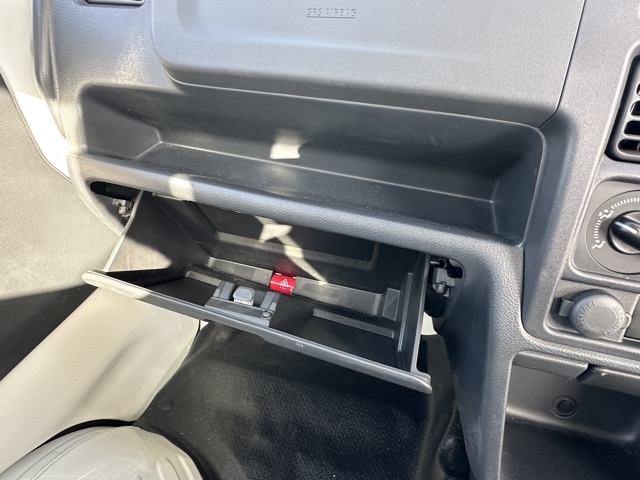 キャリートラック(スズキ)中古車 17