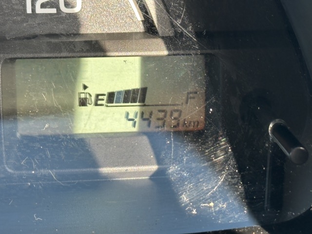 キャリートラック(スズキ)中古車 19