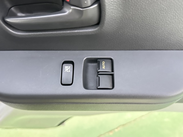 キャリートラック(スズキ)中古車 12