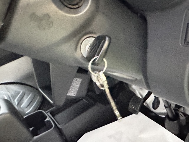 キャリートラック(スズキ)中古車 13