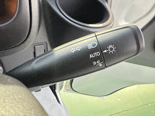 キャリートラック(スズキ)中古車 15