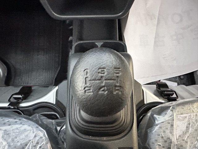 キャリートラック(スズキ)中古車 20