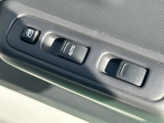 キャリートラック(スズキ)中古車 11